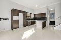 Property photo of 22C Tungarra Road Girraween NSW 2145