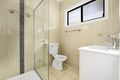 Property photo of 22C Tungarra Road Girraween NSW 2145