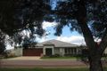 Property photo of 14 Kaliman Bend Harrisdale WA 6112