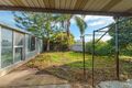 Property photo of 61 Young Street Reynella SA 5161