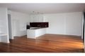Property photo of 2/23 Francesca Street Mont Albert North VIC 3129