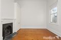 Property photo of 61 Edinburgh Street Richmond VIC 3121
