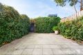Property photo of 61 Edinburgh Street Richmond VIC 3121