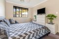 Property photo of 8 Bosbaan Place Champion Lakes WA 6111