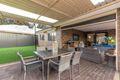 Property photo of 8 Bosbaan Place Champion Lakes WA 6111