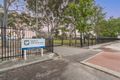 Property photo of 8 Bosbaan Place Champion Lakes WA 6111
