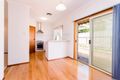 Property photo of 1/17 Gardiner Avenue St Morris SA 5068