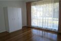 Property photo of 7 Avis Court Forest Hill VIC 3131