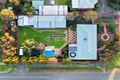 Property photo of 14 Burnside Road Bannockburn VIC 3331