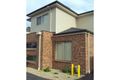Property photo of 2/136 Churchill Avenue Braybrook VIC 3019
