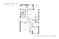 Property photo of 52 Hadfield Circuit Cliftleigh NSW 2321