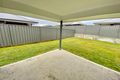 Property photo of 52 Hadfield Circuit Cliftleigh NSW 2321