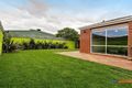 Property photo of 5 Dongala Drive Werribee VIC 3030