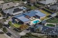 Property photo of 19 Kirkwood Chase Wilton NSW 2571