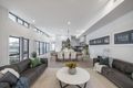 Property photo of 19 Kirkwood Chase Wilton NSW 2571