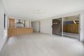 Property photo of 5 Zenith Place Pallara QLD 4110