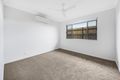 Property photo of 5 Zenith Place Pallara QLD 4110