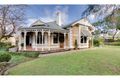 Property photo of 24 Avenel Gardens Road Medindie SA 5081