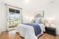 Property photo of 1 Jull Parade Ringwood North VIC 3134