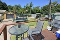 Property photo of 9 Kummari Road Wangi Wangi NSW 2267