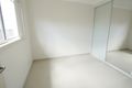 Property photo of 26 Maunder Street Regents Park NSW 2143