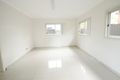Property photo of 26 Maunder Street Regents Park NSW 2143