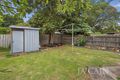 Property photo of 599 Camberwell Road Camberwell VIC 3124