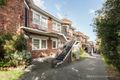 Property photo of 3/9 Charles Street St Kilda VIC 3182