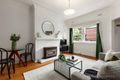 Property photo of 3/9 Charles Street St Kilda VIC 3182