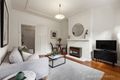 Property photo of 3/9 Charles Street St Kilda VIC 3182