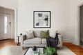 Property photo of 3/9 Charles Street St Kilda VIC 3182