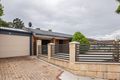 Property photo of 15 Southern River Road Gosnells WA 6110