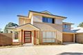 Property photo of 2/93 Arab Road Padstow NSW 2211