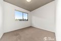 Property photo of 3/8 Curzon Street Ryde NSW 2112