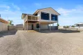 Property photo of 57 Edwardes Terrace Port Victoria SA 5573