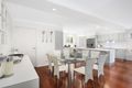 Property photo of 7/8 Oasis Close Manly West QLD 4179