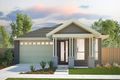 Property photo of 733 Grey Crescent Narangba QLD 4504