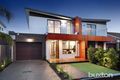 Property photo of 824B North Road Bentleigh East VIC 3165