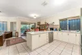 Property photo of 35B Hallett Avenue Tranmere SA 5073