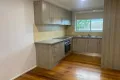 Property photo of 5/97 Conrad Street St Albans VIC 3021