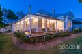 Property photo of 41 Princess Road Claremont WA 6010