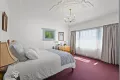 Property photo of 57 Percy Street Devonport TAS 7310