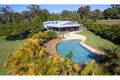 Property photo of 40 Lather Road Bellbowrie QLD 4070