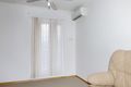 Property photo of 15 Southern River Road Gosnells WA 6110