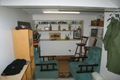 Property photo of 32 Borman Street Slacks Creek QLD 4127