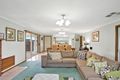 Property photo of 14 Burnside Road Bannockburn VIC 3331