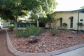 Property photo of 16 Hablett Crescent Gillen NT 0870