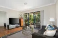 Property photo of 5/48-50 Boronia Street Kensington NSW 2033