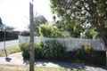 Property photo of 354 Shannon Avenue Newtown VIC 3220