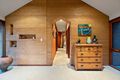 Property photo of 13 Welsh Glen Glen Forrest WA 6071